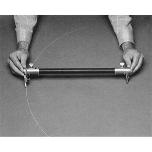 Contour 430-14785 19 Curvo-Mark Trammel H3001890, Contour, Mfr#: 430-14785